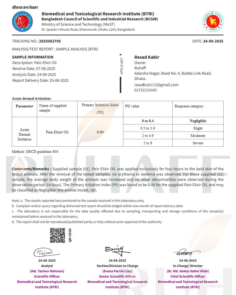 Ruhaff-Pain-Elixir-Oil-BSCIR